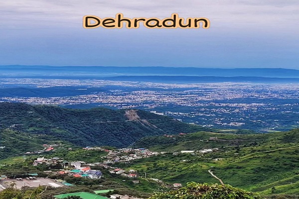 ludhiana to dehradun cabs
